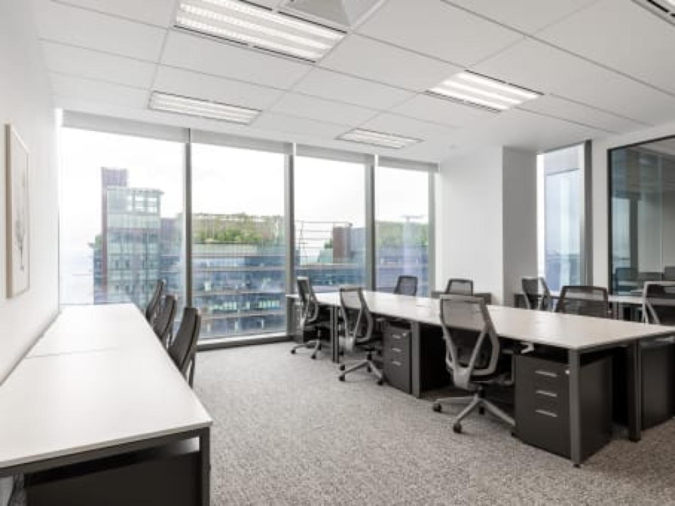 56f12739-148a-4f42-af8e-a3c411032750