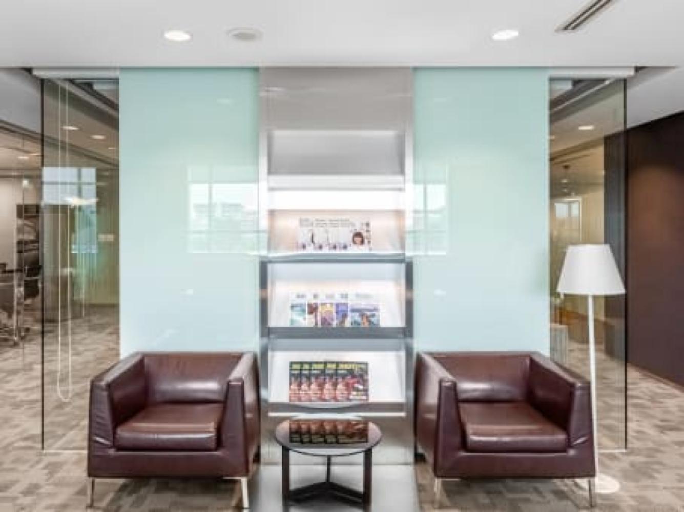 e6380a4f-036e-424b-acf7-dc0b4234990f