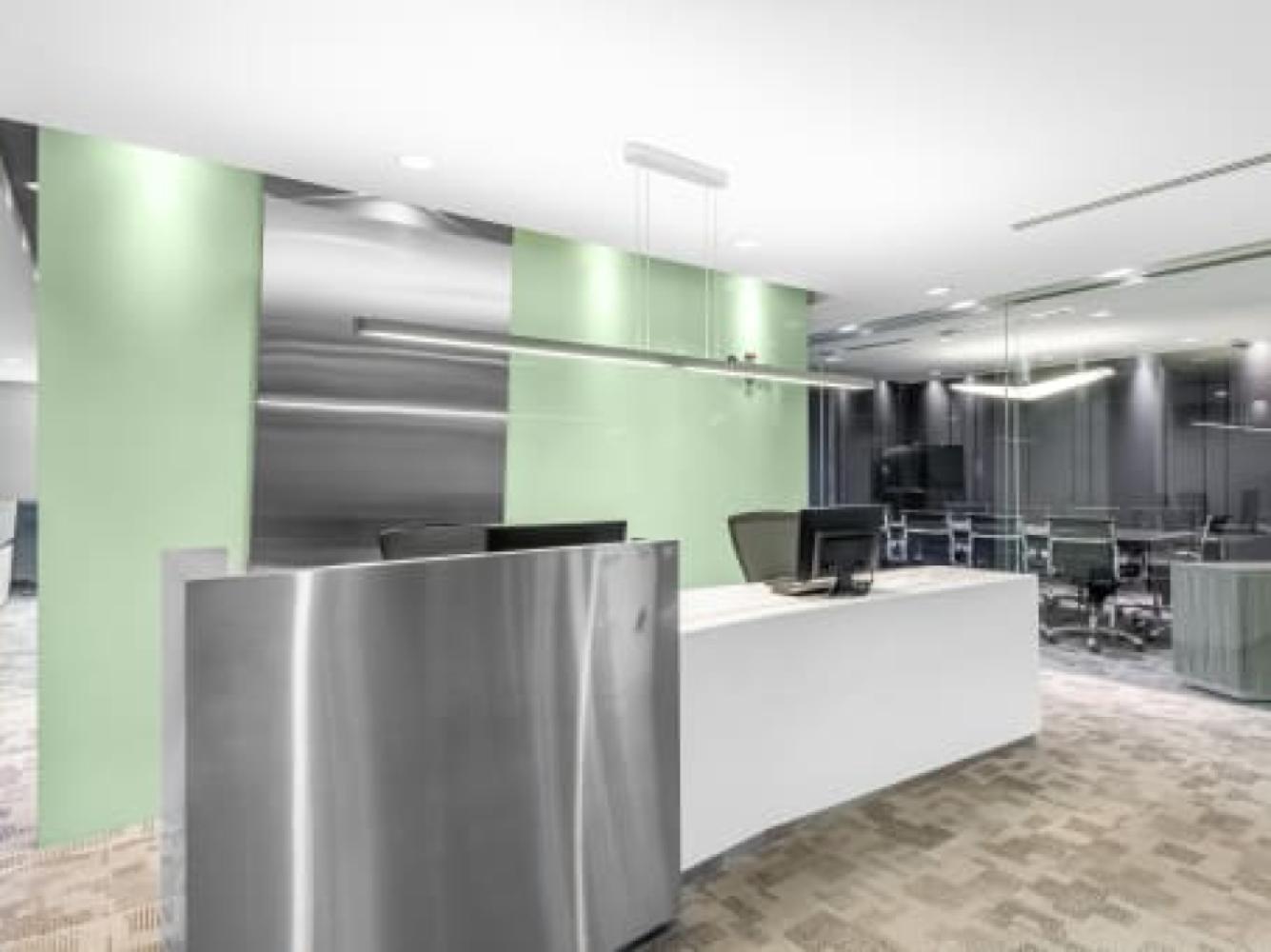 1bf0e250-9a4f-4805-8473-9886ba8d6086