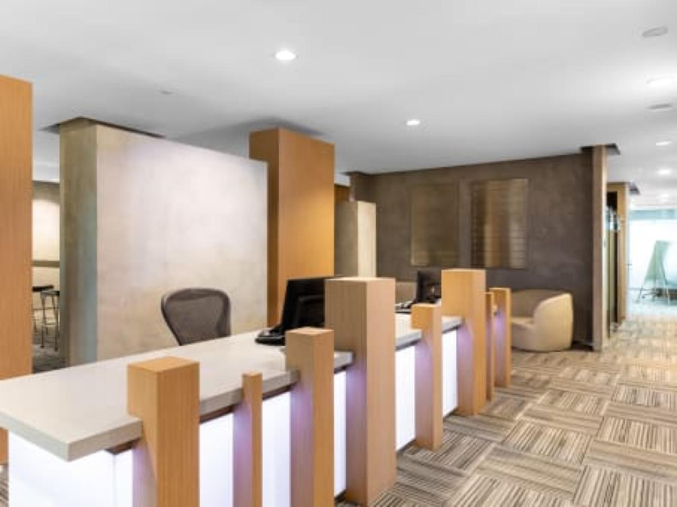 d2eca7f8-c50b-403a-ae7f-3c3b9b82ecdf