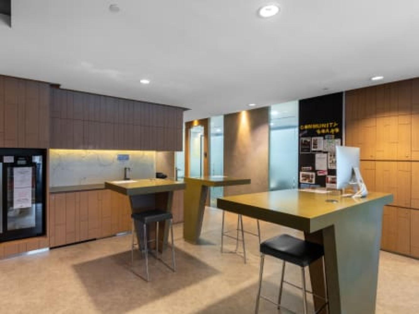 88e05301-d71e-4718-82ff-1404c3b5d19f