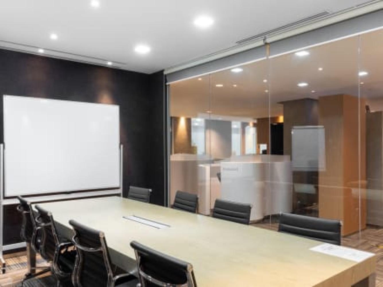 c68870c1-55e2-4d52-b8ad-22debcb75450