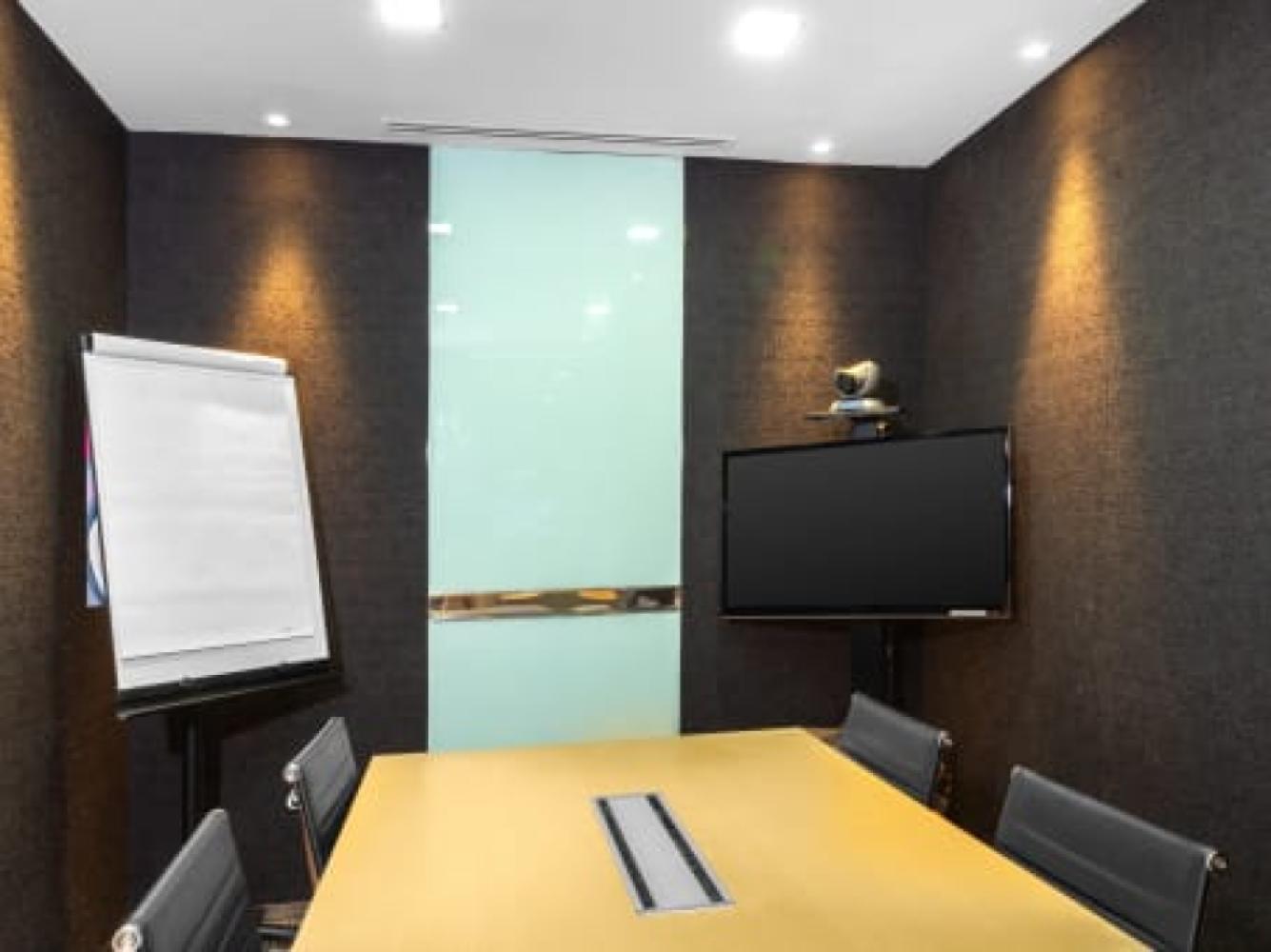 64c95730-8cfb-4e9c-9611-21713696dd8f