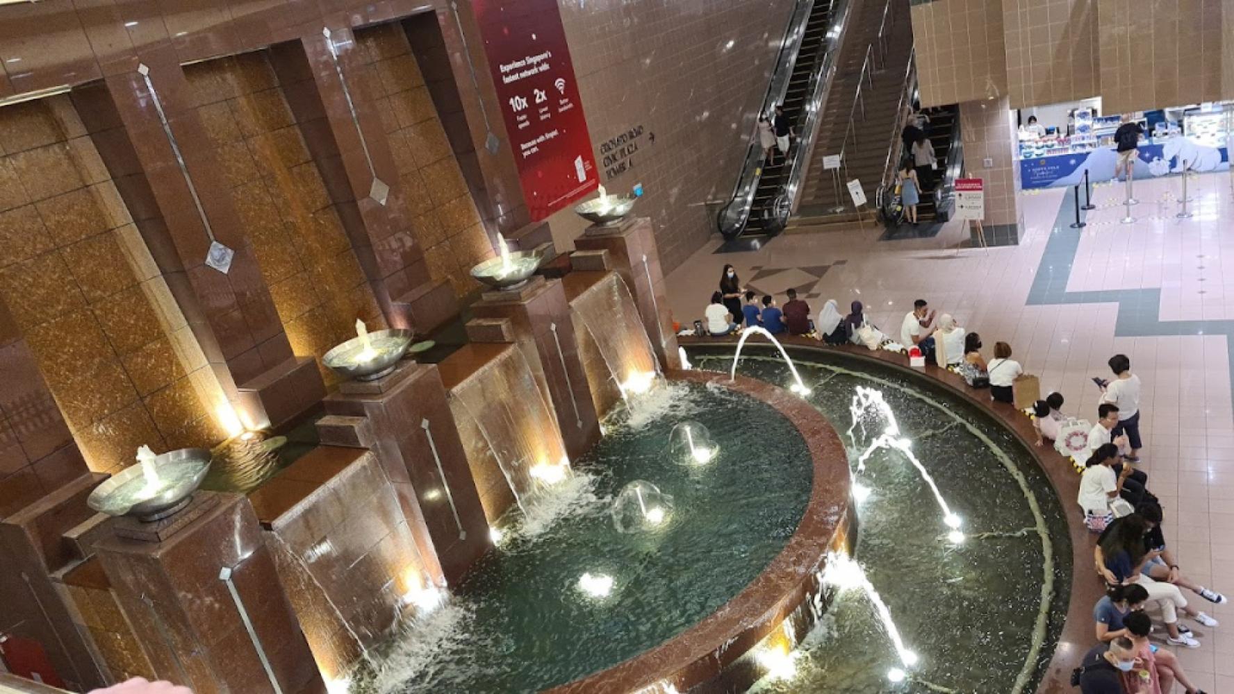 e0008f52-6b97-417b-8c6c-f765a44e45fa