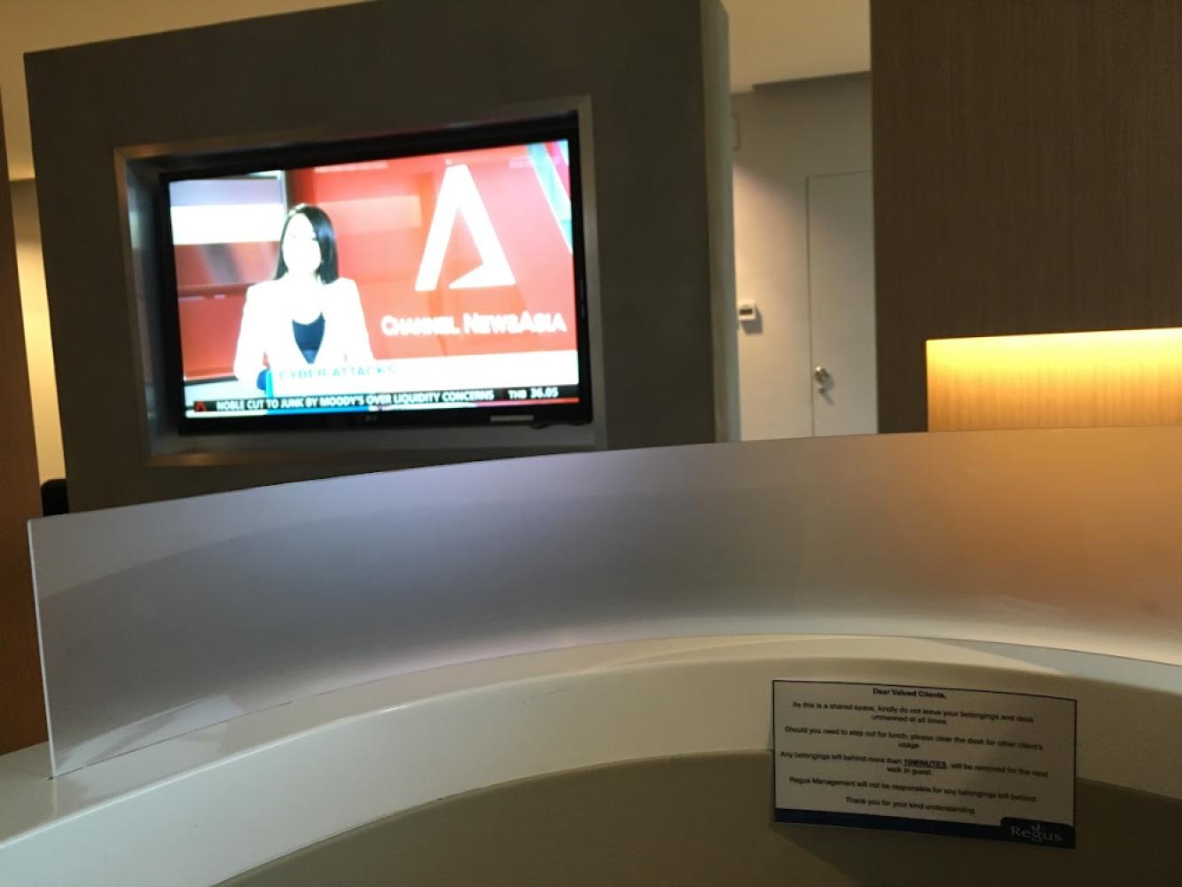 09c69600-8c08-48e7-a3ed-dff395d5af85