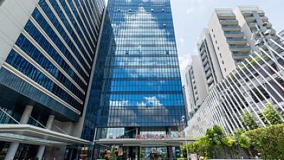 listing-regus-singapore-hiap-hoe-building-uyxsia-quote