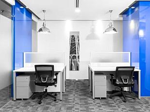 listing-singapore-galaxis-one-north-ht6zh2-quote