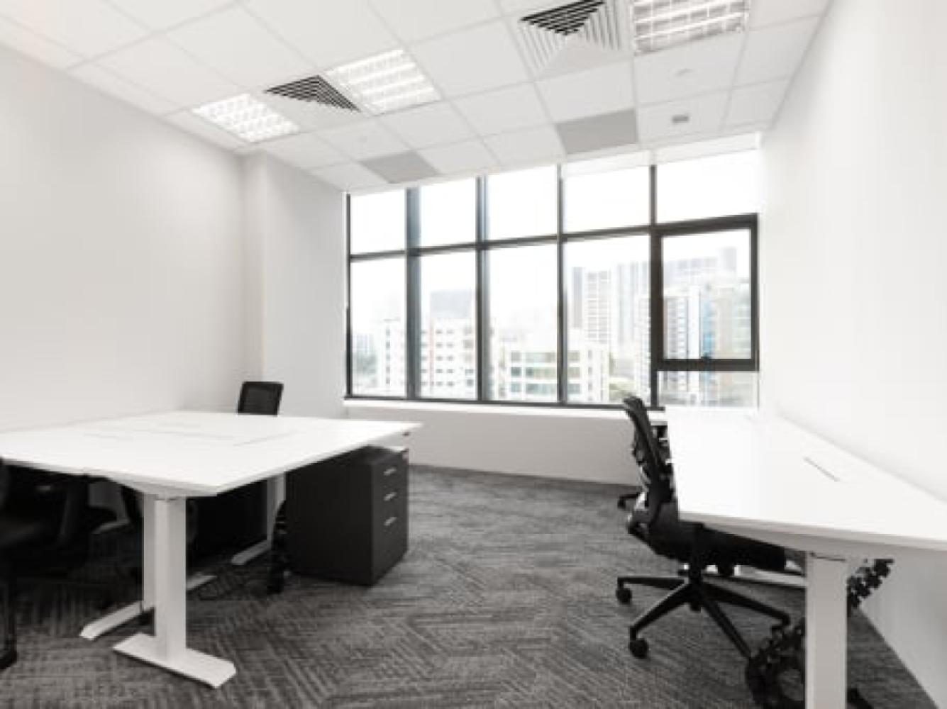 195d3e7c-a33e-4de0-8889-2f8b0d60c768