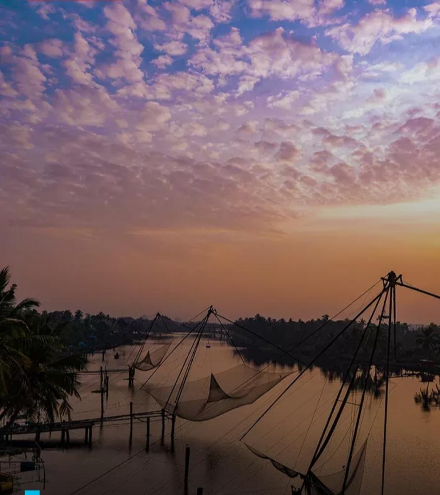 72181a94-c936-4df9-8e37-187ab7a289c8