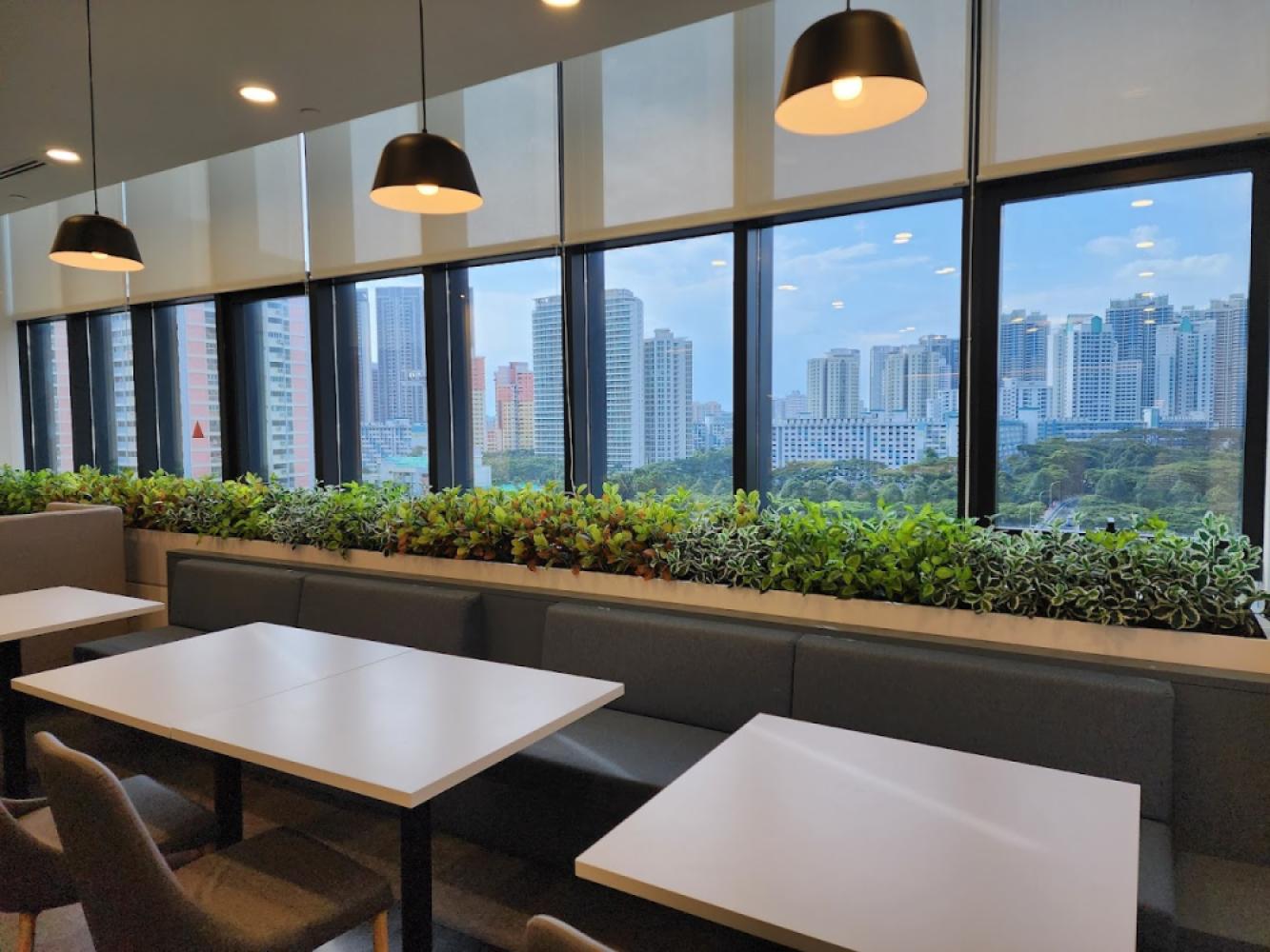 7401253e-0db7-4232-b014-a5acce182efc