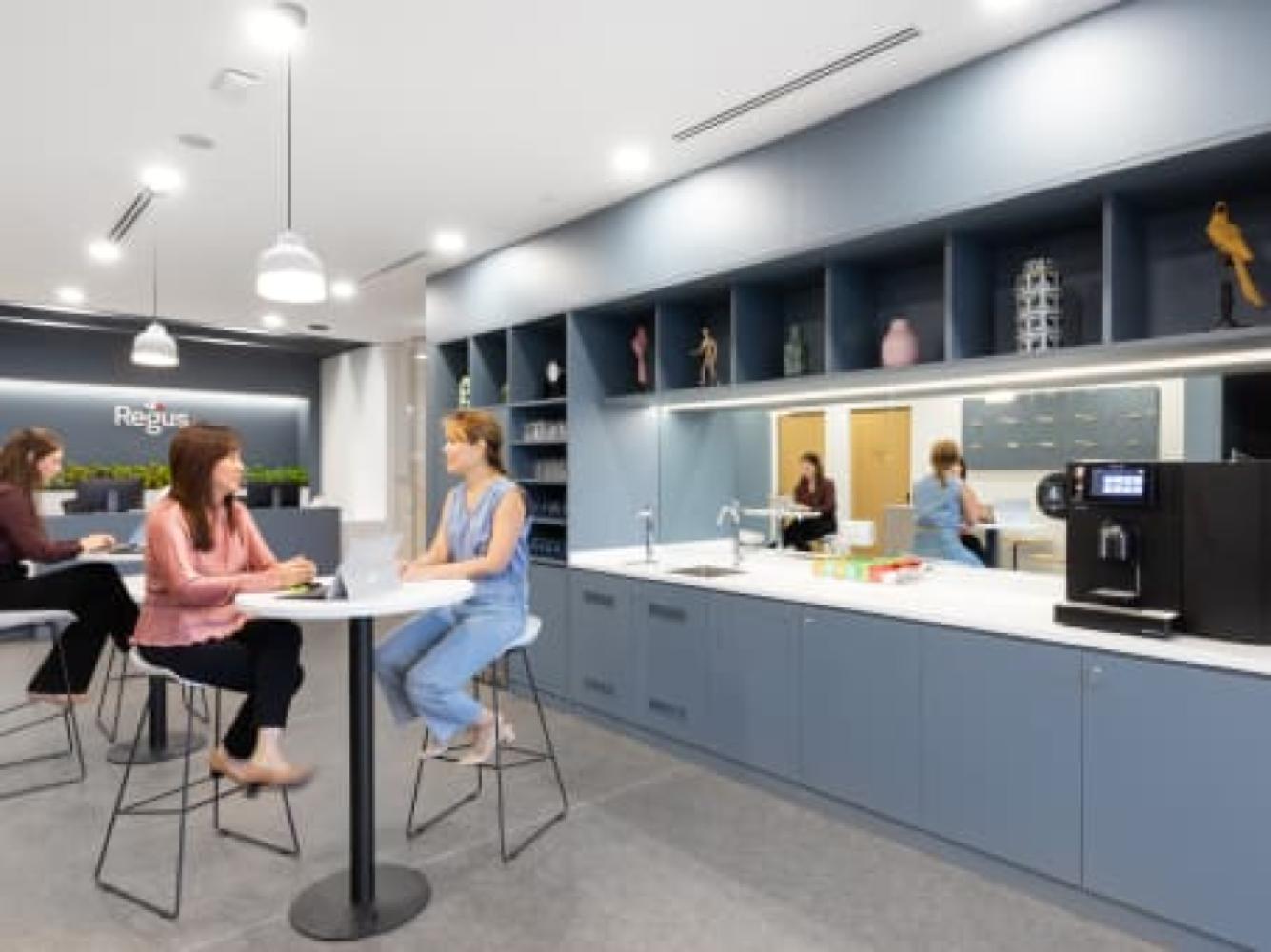 5febc5dd-329b-4e84-9c35-623c05dbe5af