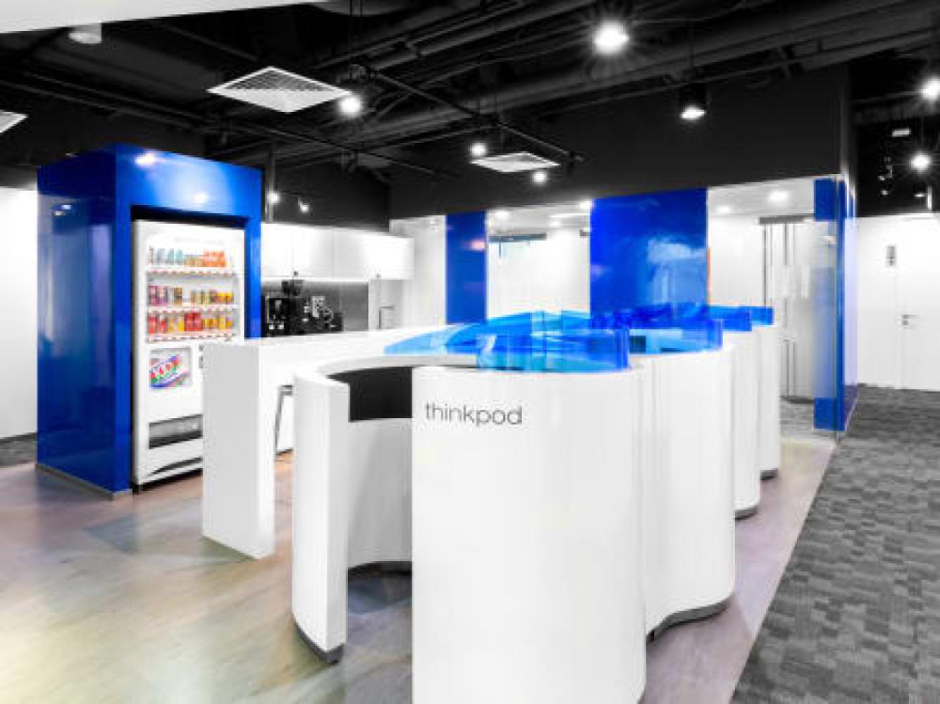 afc8f7b9-c719-4c24-ba92-2af4b1a1dce3