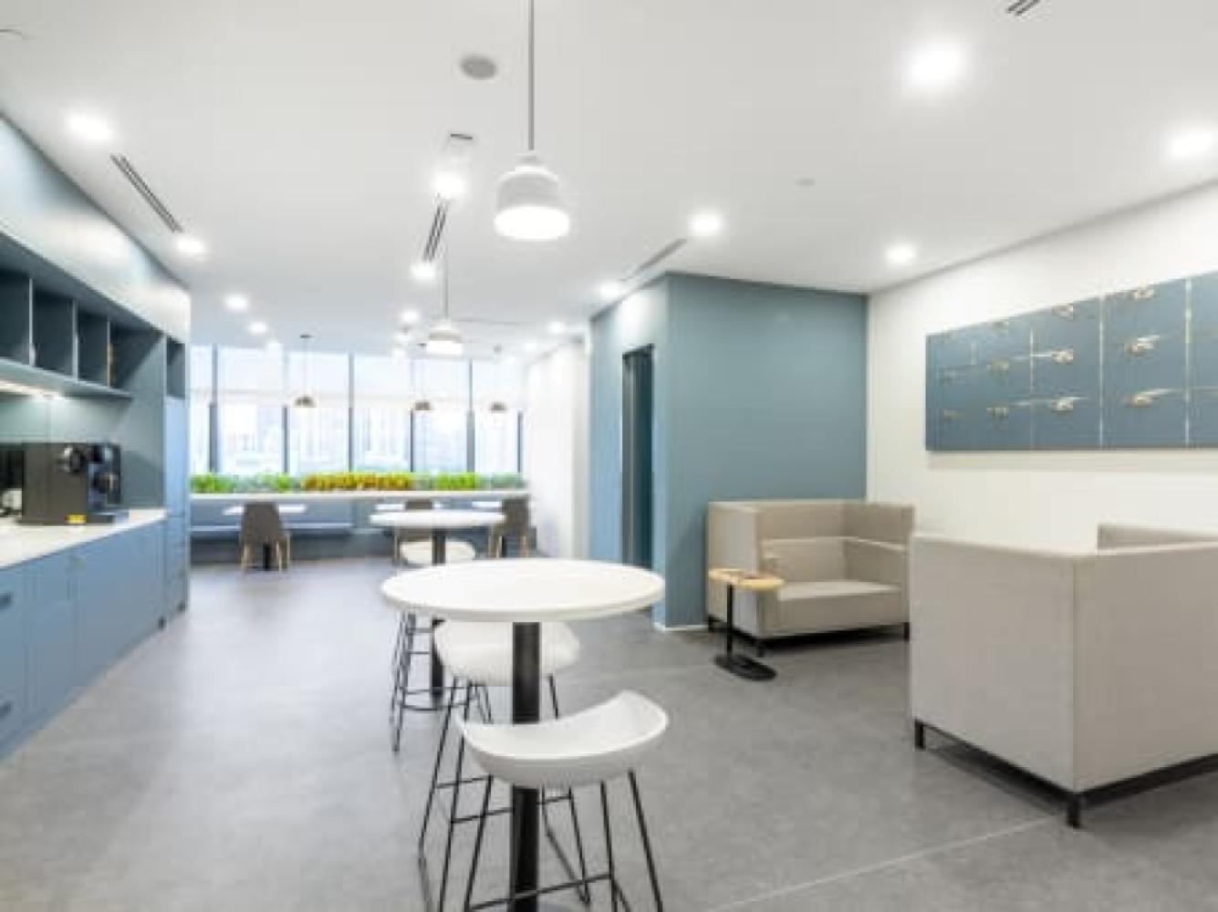 9c16b966-487b-47bf-bf66-249a4d0fa833