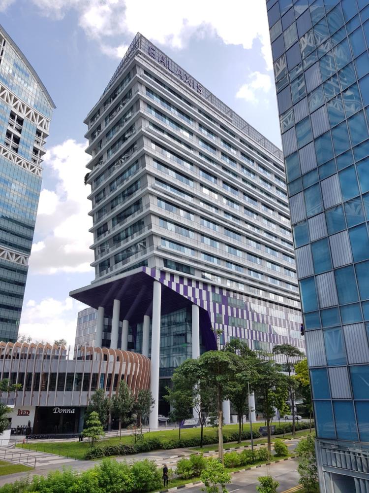 eb9e0e67-8d2e-4f8c-87e7-9bd342008330