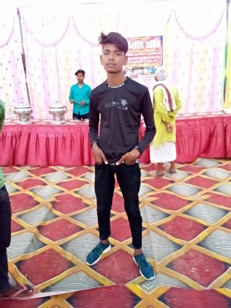 d7a5cf63-5ff4-4f87-9dad-1f1445e4ed48