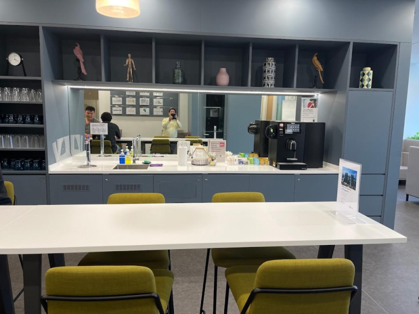 e2e05fd4-9ca2-4862-ab09-67517a0b2491