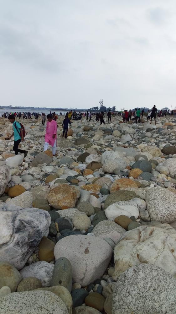 1ed99e90-d8f9-4b16-b0f8-bc01b5022b39