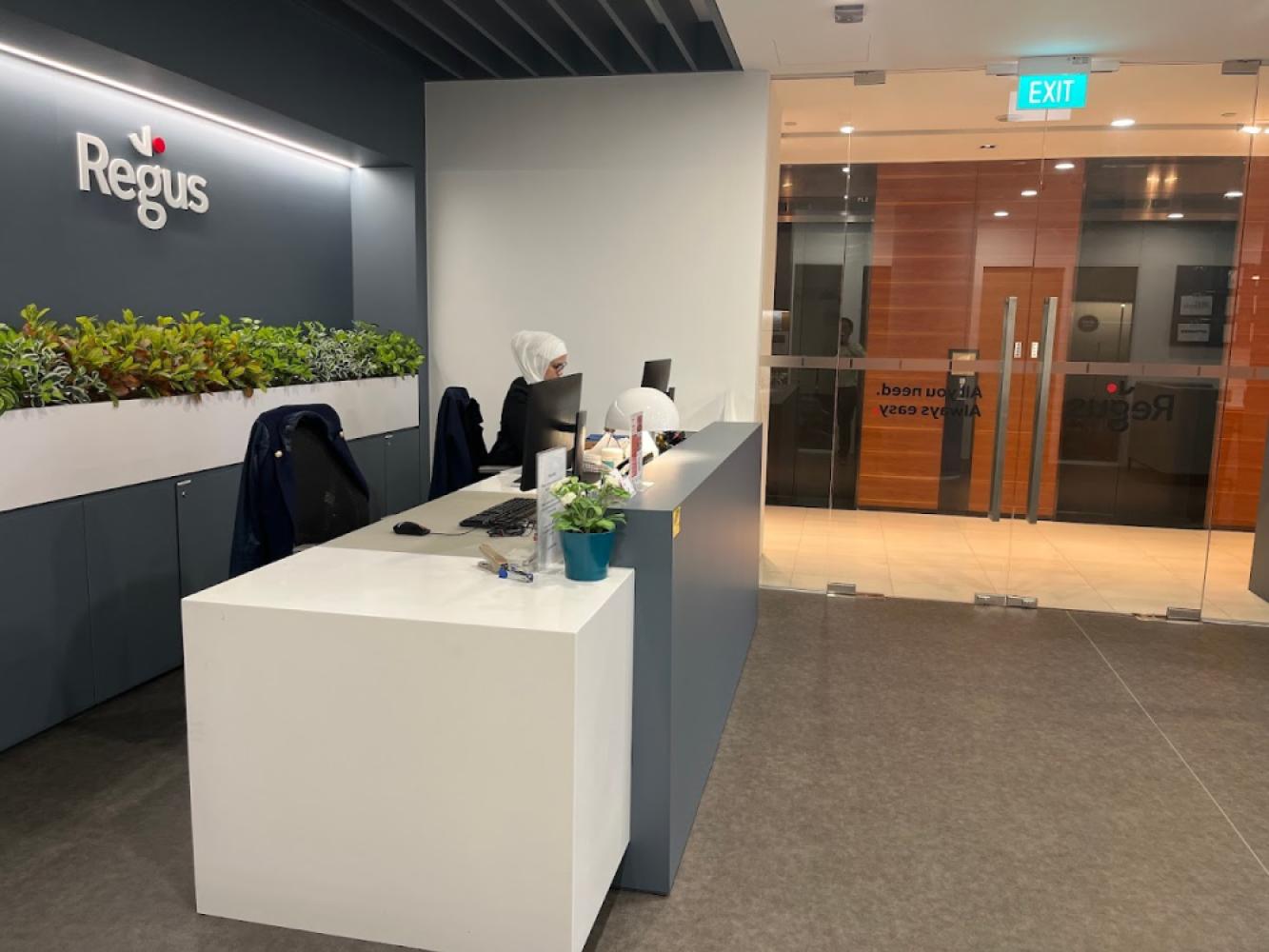 6eee01a8-5aa1-4294-a460-28a187c5f2d3