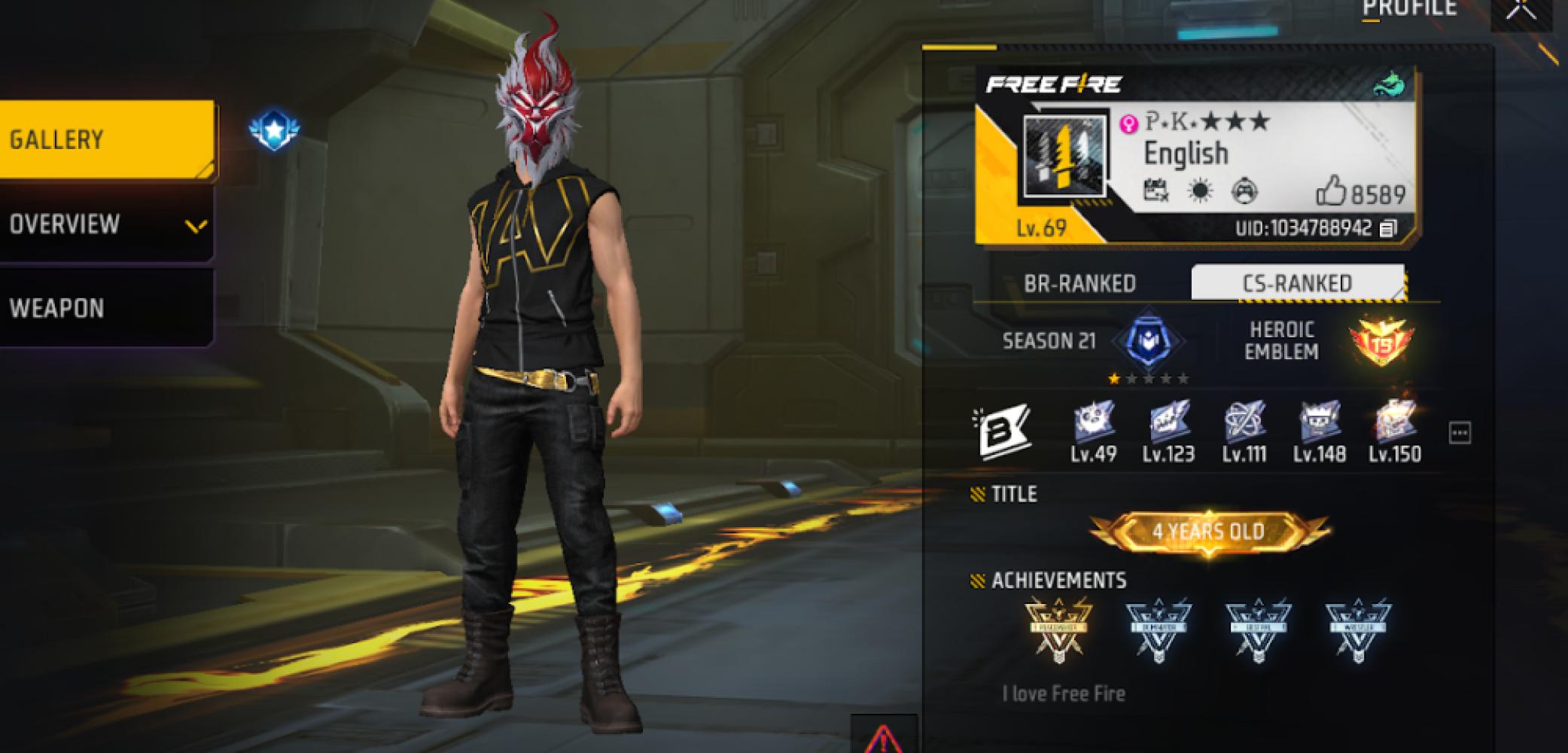 f9678766-cc3e-4db0-921b-39993984140c