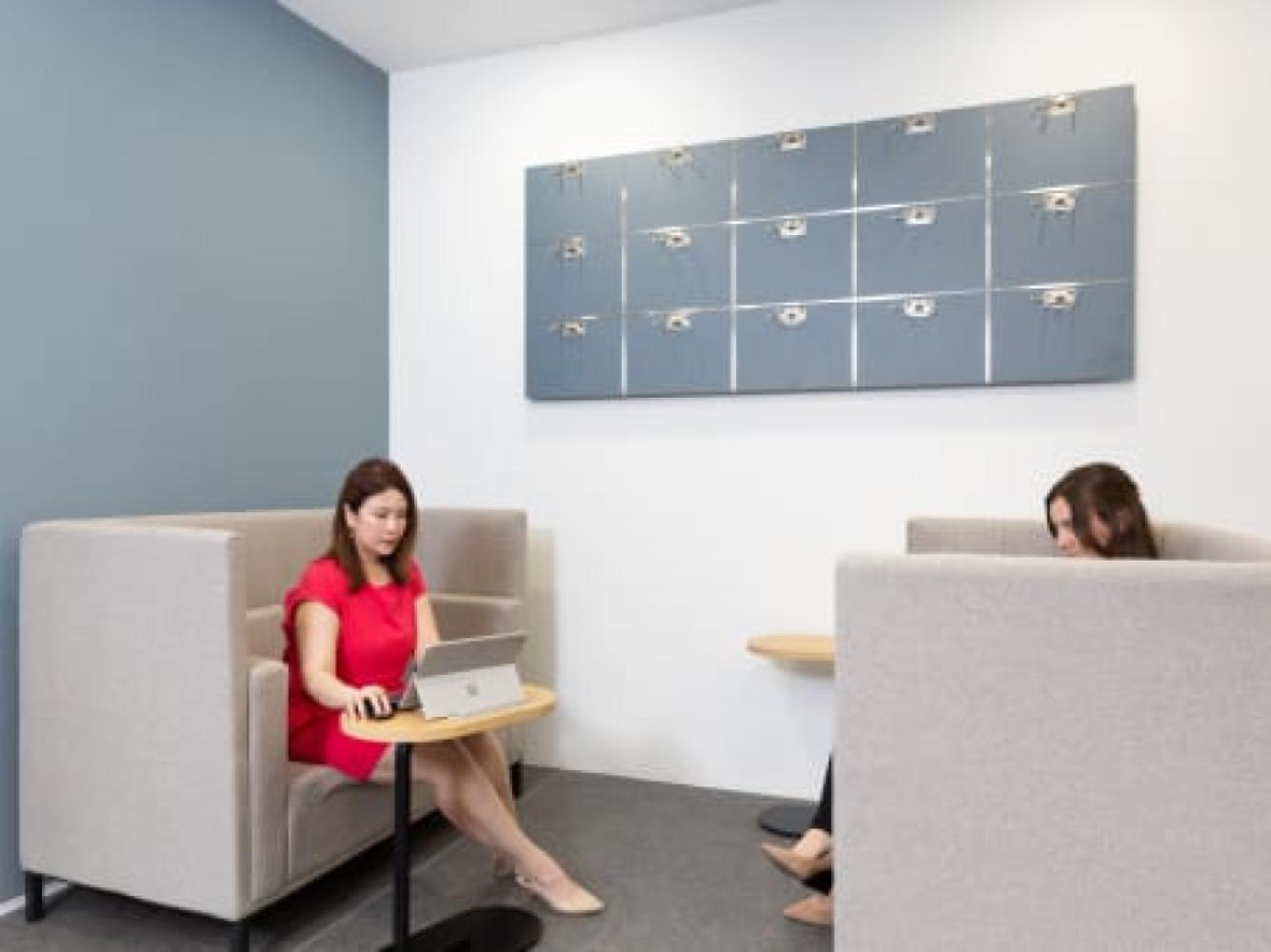 c4b5acbf-7b0a-4640-a8e9-dc00c5465fe7