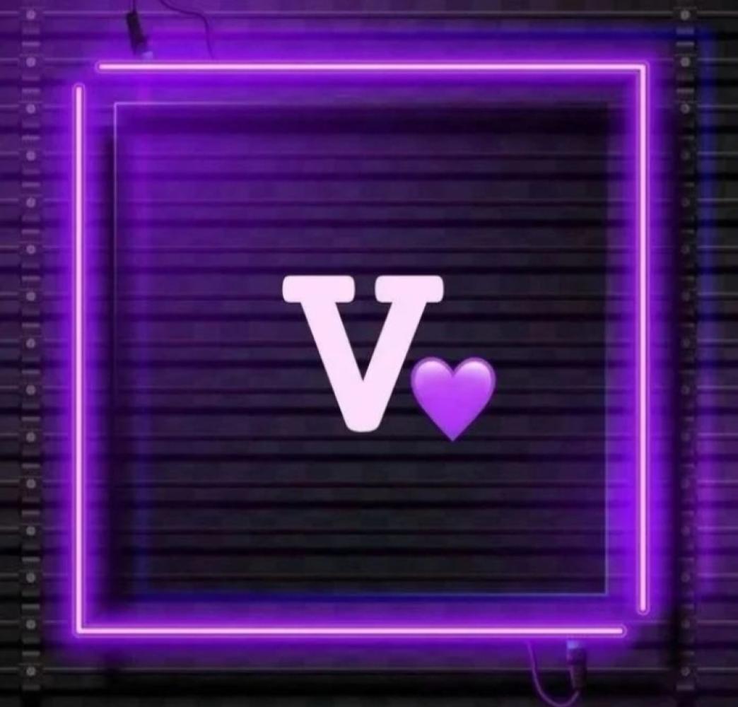 73ce7f17-8418-492e-b377-f3f5bcc39834