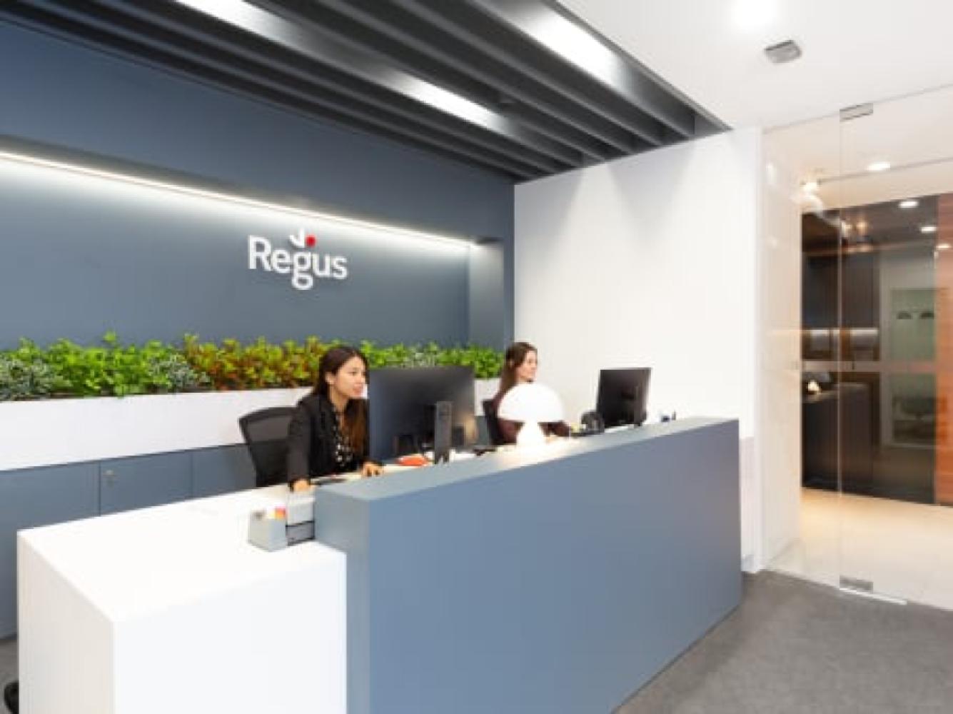 0aa8a9cf-3945-4fa7-ae44-32e65ff53df9