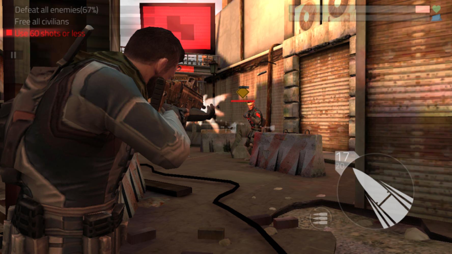 db6f7da1-e303-45e7-be6f-ecbf23a5ac58