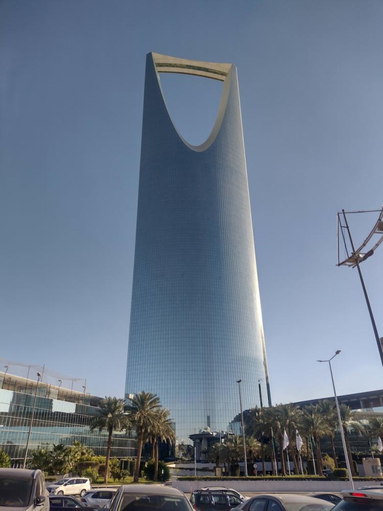 54a9dd61-2b2e-4fa5-871f-47228577e516