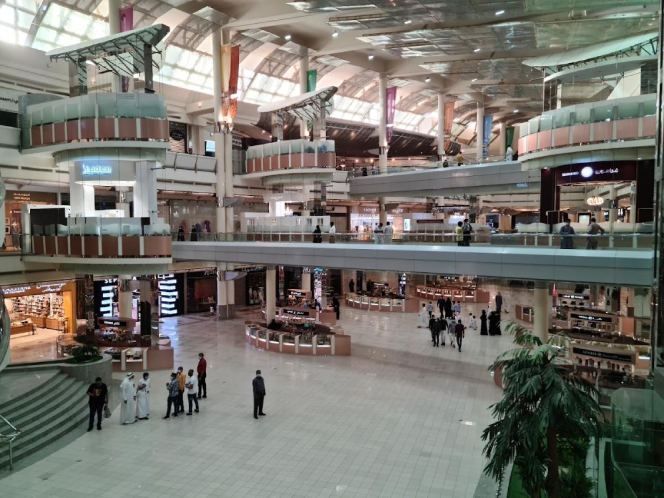 cdd28523-1647-44ee-9172-755cf27e15d4