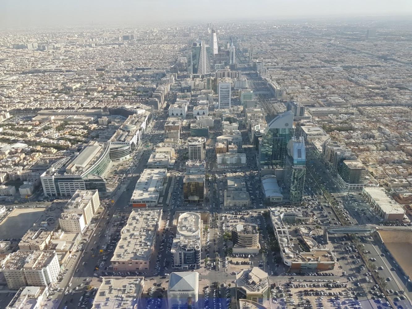 a4079f34-2229-4604-b1f5-c04455714b1c