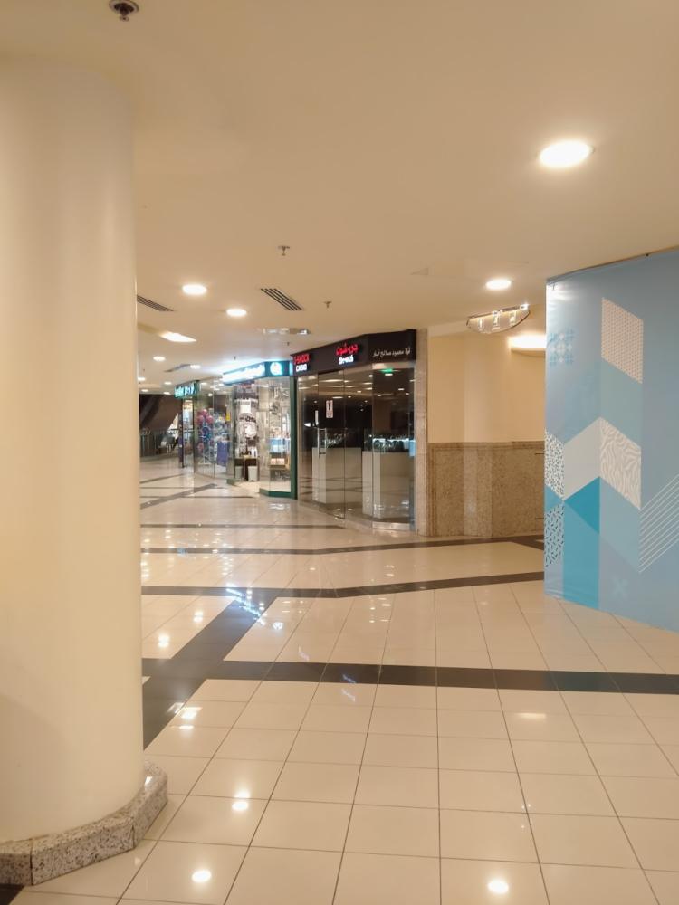 87583d4f-e7a9-42ed-91a9-dd9f4b2887fa