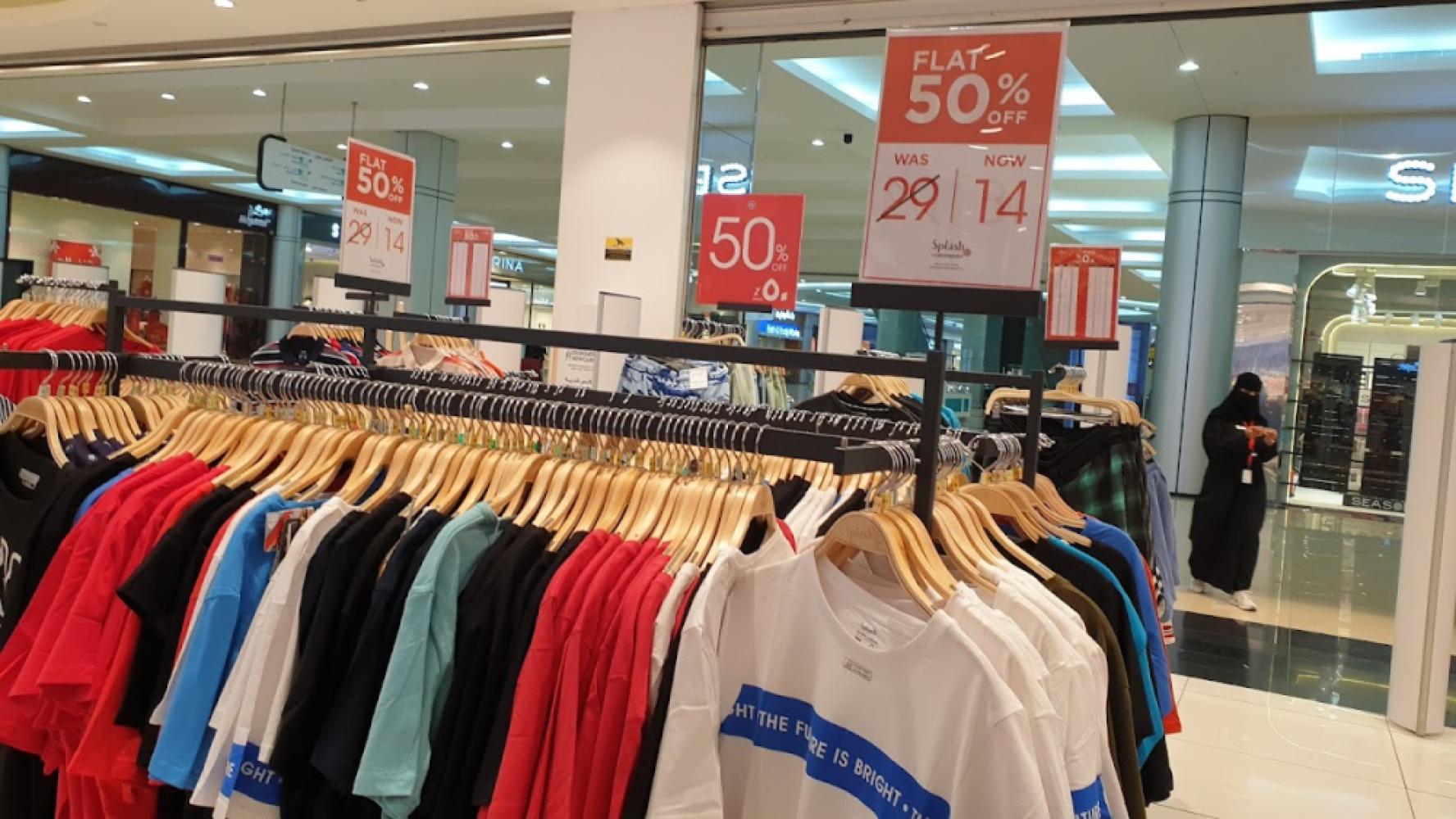 d3093fdc-83ea-465a-b5f9-a915ea42aae6