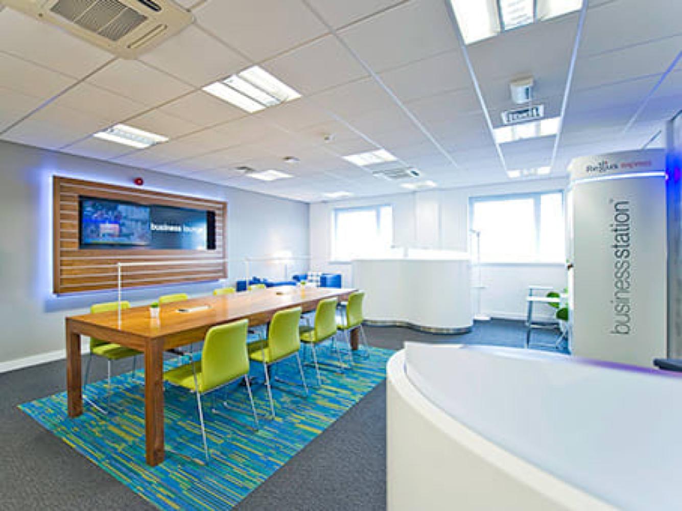 4a1bfa65-7089-46f4-989f-ac3899bcdaae