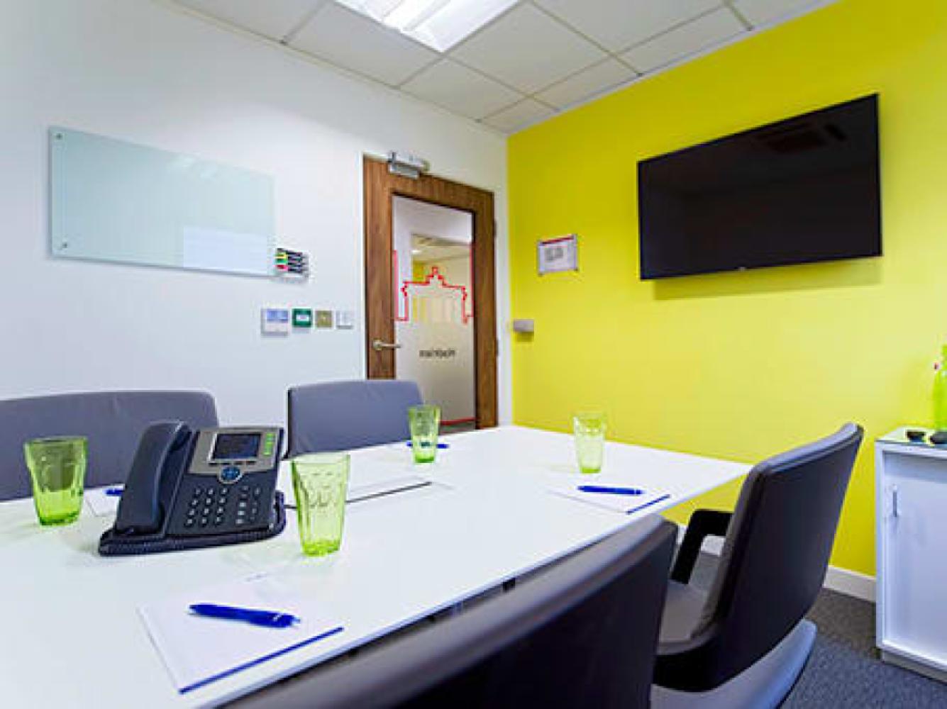 c69ef6d4-0cbc-4cfa-8d6d-de08414dfd1d