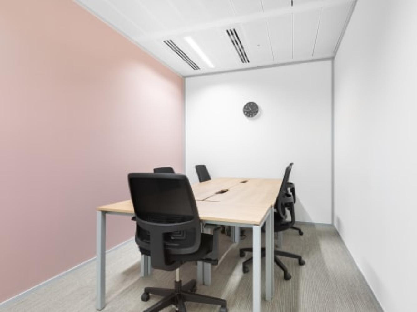 935e0843-41c9-488e-b008-4ea2e77206b6