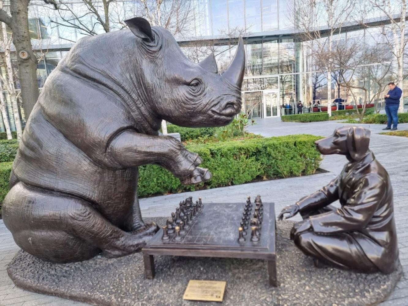 b3c9ca15-65b8-4737-9982-fd029cc03435