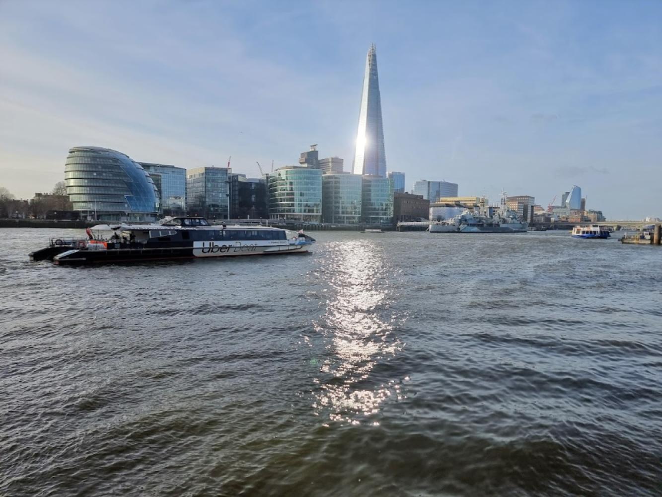 099396d5-f0c7-43d8-bf79-638f84b55650