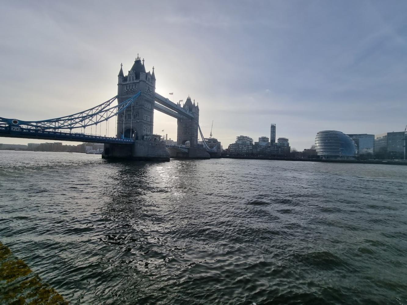 5810fc50-bcdd-431a-ada9-485f5f592f0a