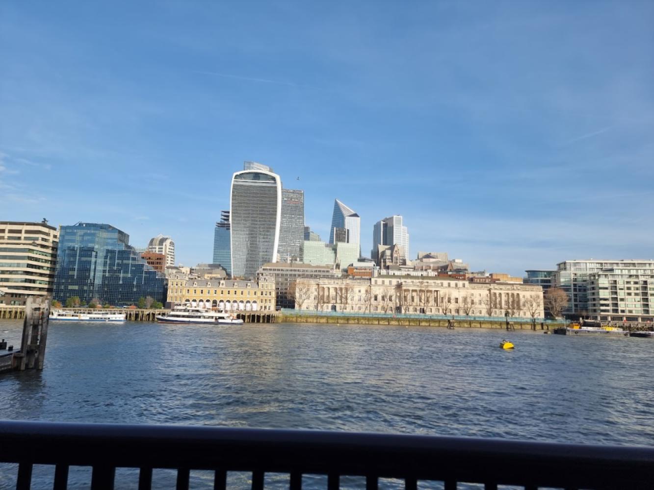 3ef2e5b7-332a-4780-9283-d0a1e28a2123