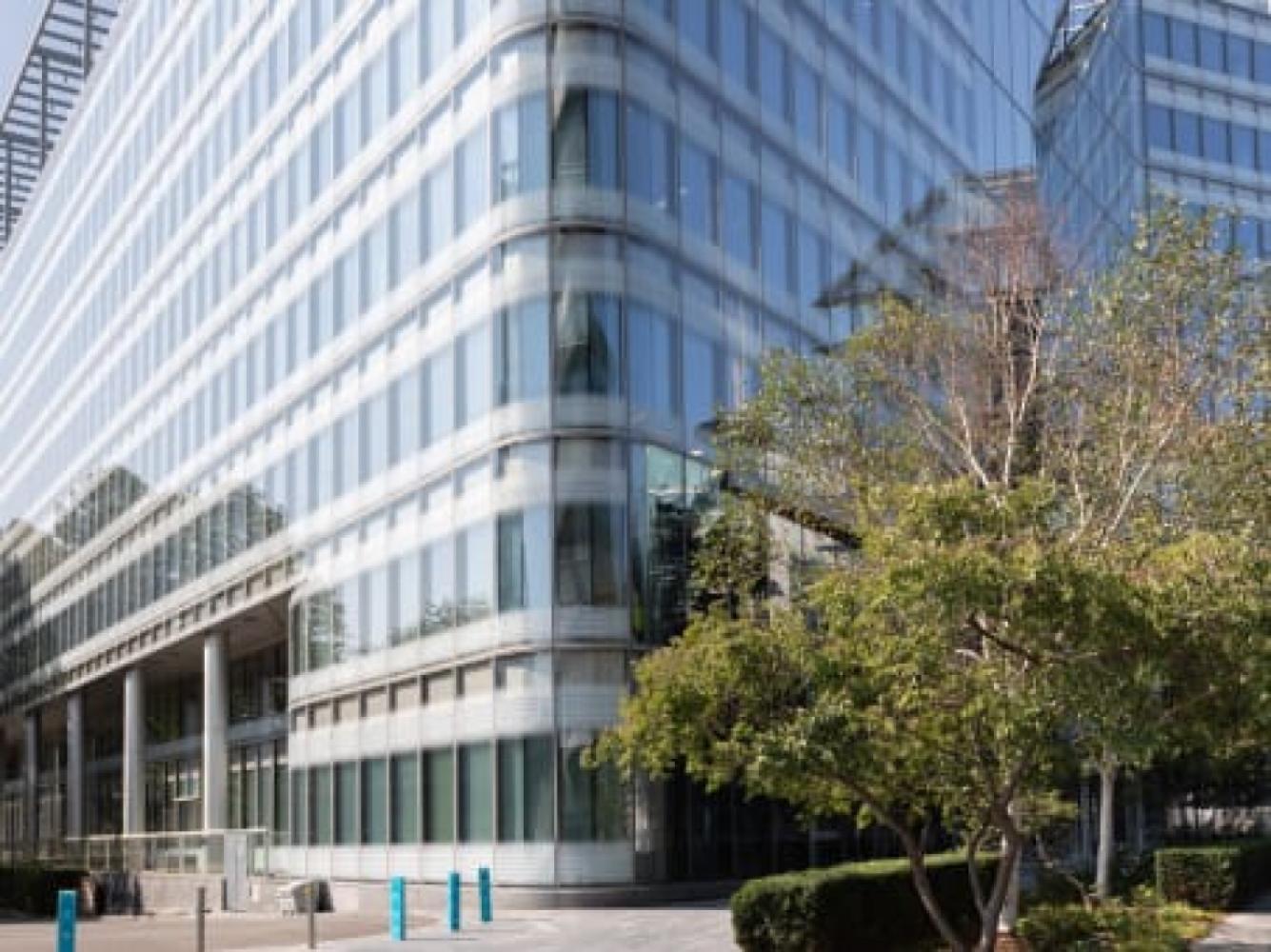 dc834f18-0e6c-4bde-9861-35d606486d4e