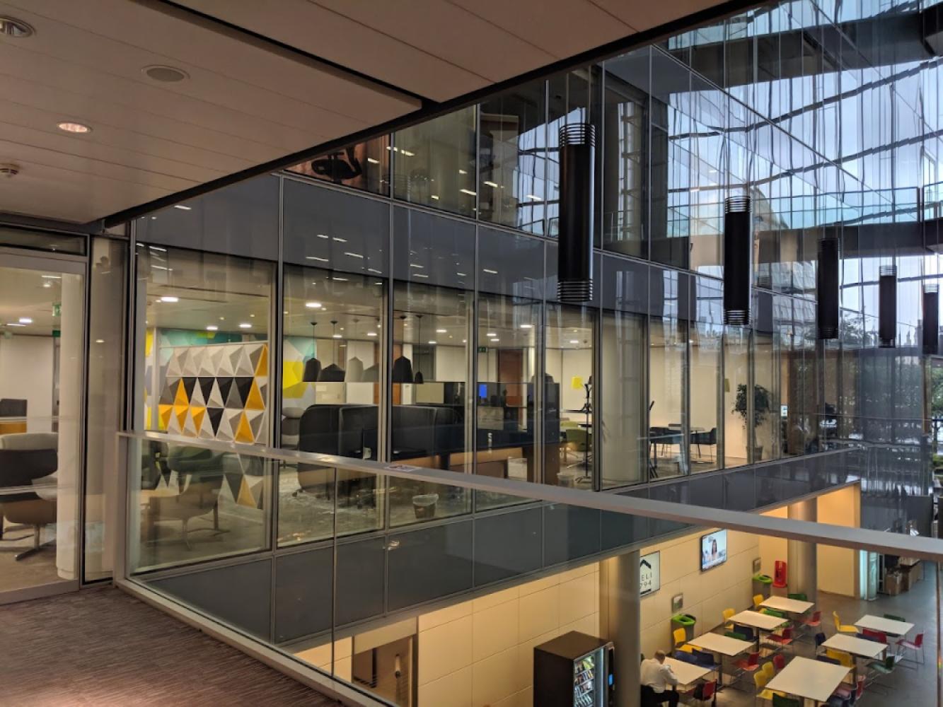 100ac07f-e08b-4dcc-85ac-ab68c83887d2