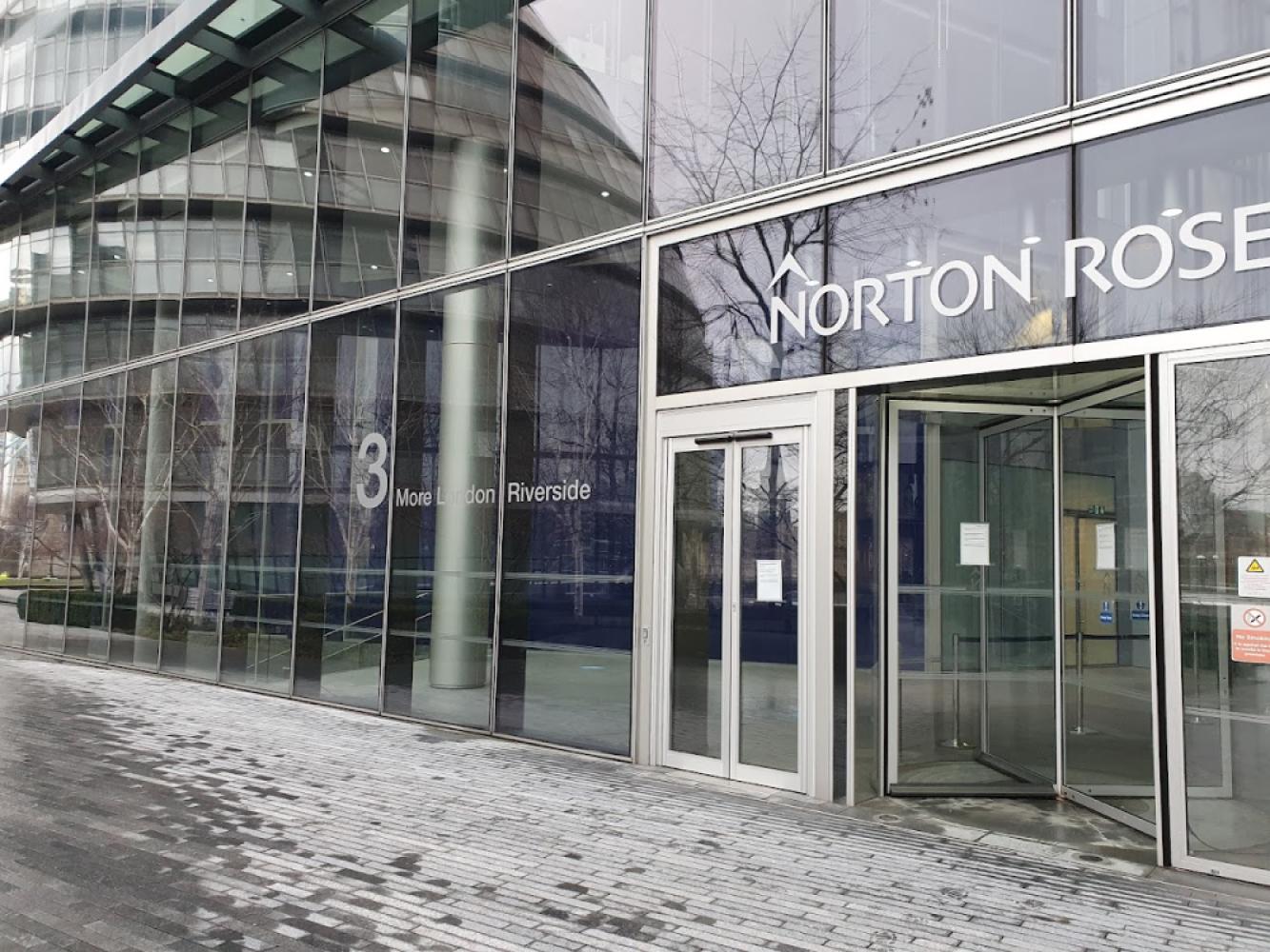 923488d1-4654-4d96-8080-94d929f36273