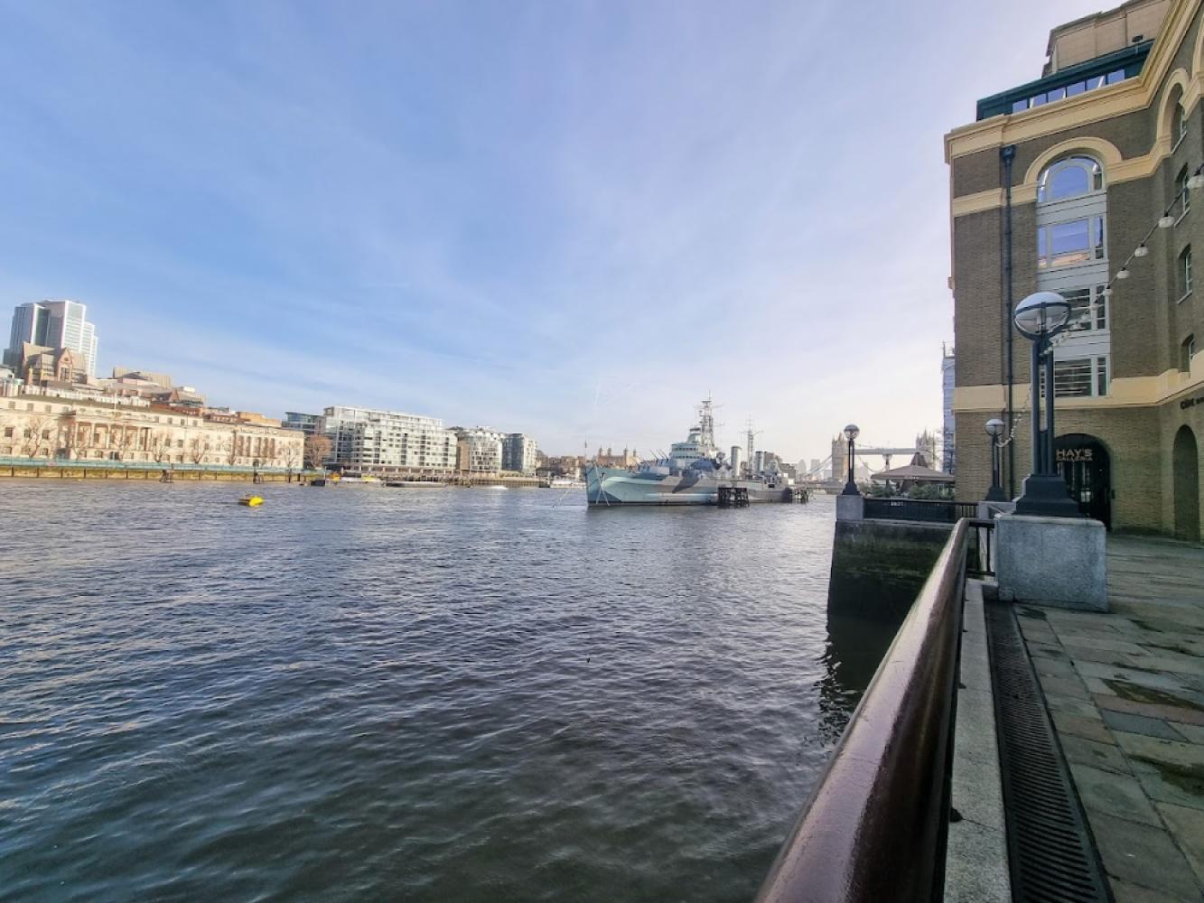 8d06f3c8-57fd-402f-a939-202051e2ed85