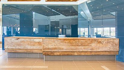 listing-regus-pretoria-lynnwood-bridge-uzjbmp-quote