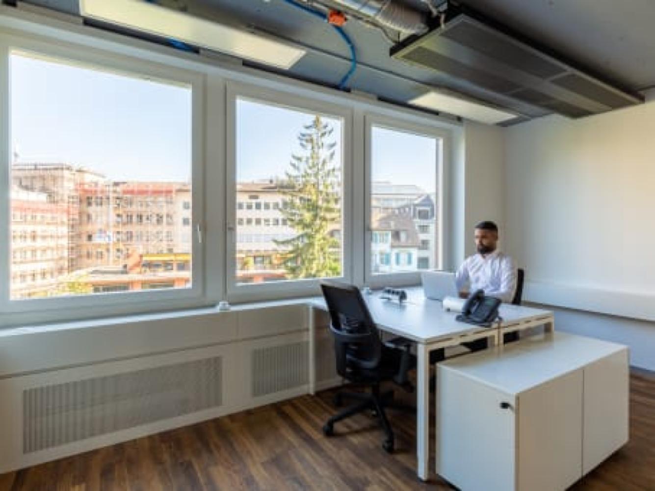 d4fea9d5-0d9a-48cf-a19b-aa4022271f71