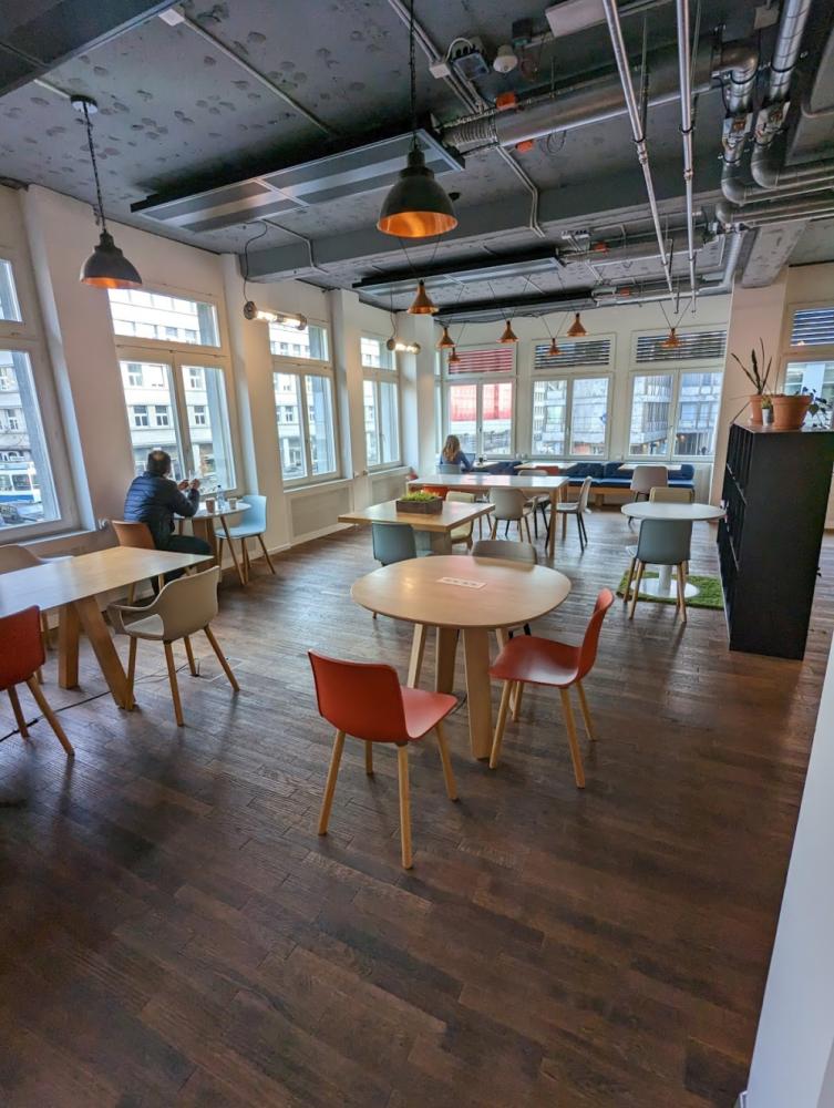 8c48c258-ac8c-4366-8ac2-0694e0eef4a4