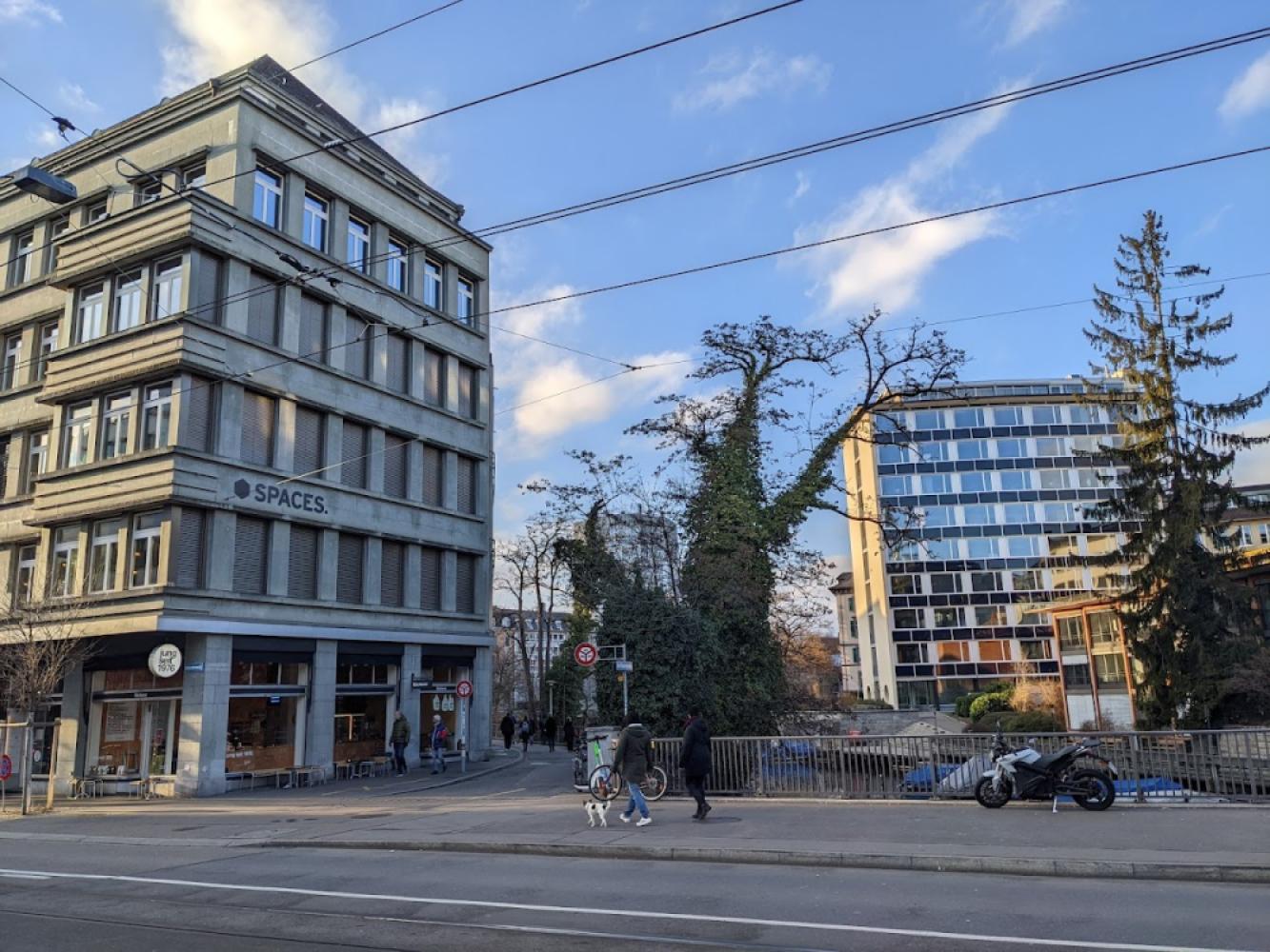 83d3e734-4a4c-4157-84ab-7da5bdfb4e7f