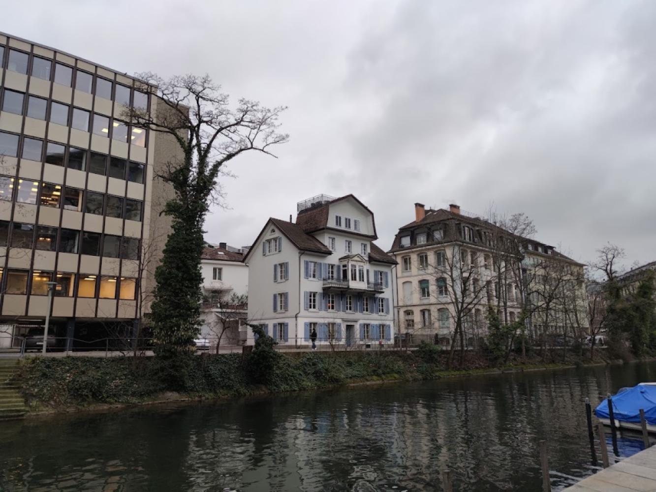 34874a4b-a3ce-44b5-ae6e-d5b6a540db5f