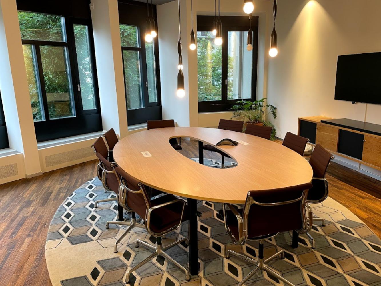 44299a4b-e23a-4cab-b423-c725678d95d5