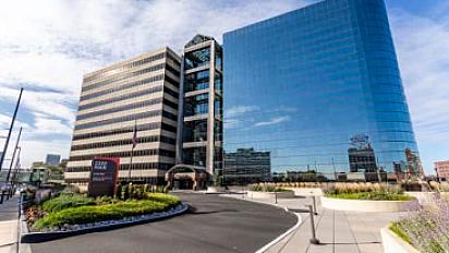 listing-regus-mo-kansas-city-crown-93n31s-quote